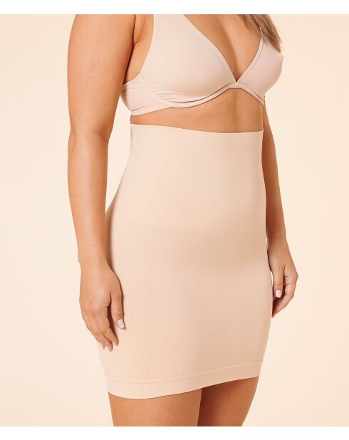 Slip Power Byetam beige