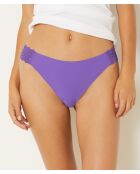 Braguita Purple Wish