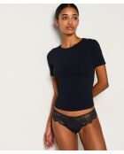 Success Cdr Mehrfarbiges Menstruationshöschen