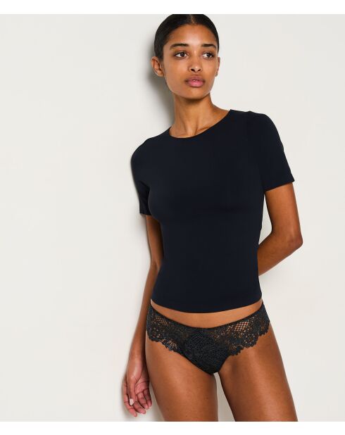 Success Cdr Mehrfarbiges Menstruationshöschen