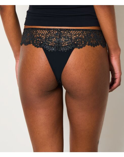 Success Cdr Mehrfarbiges Menstruationshöschen