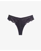 Success Cdr Mehrfarbiges Menstruationshöschen