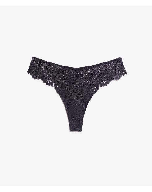 Success Cdr Mehrfarbiges Menstruationshöschen