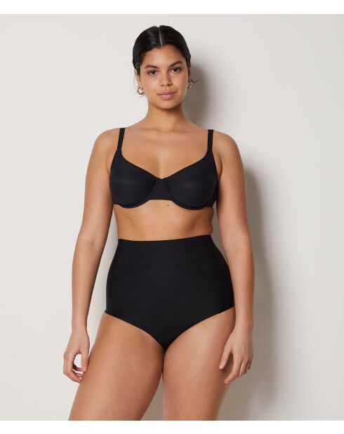 Byetam Control Höschen schwarz