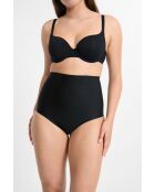 Byetam Control Höschen schwarz