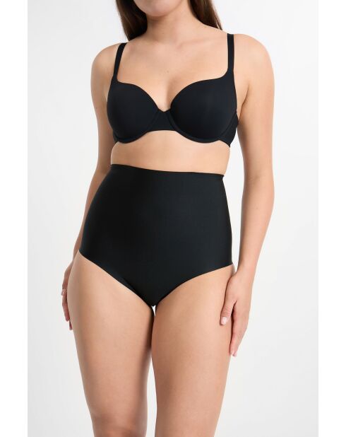 Byetam Control Höschen schwarz