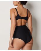 Byetam Control Höschen schwarz