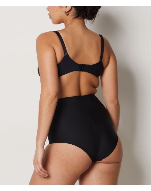 Byetam Control Höschen schwarz