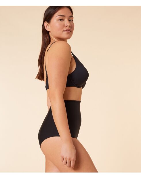 Byetam Control Höschen schwarz