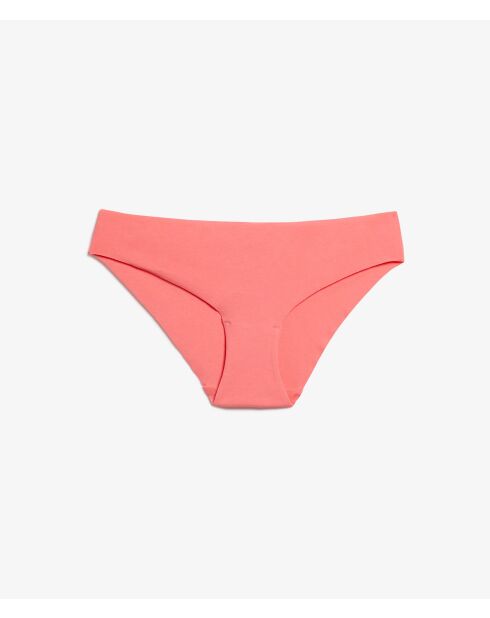 Unsichtbares Höschen von Petunia