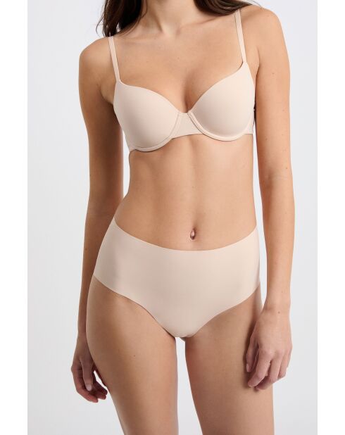 Pure Fit linnen slipje