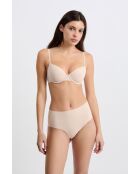 Pure Fit linnen slipje