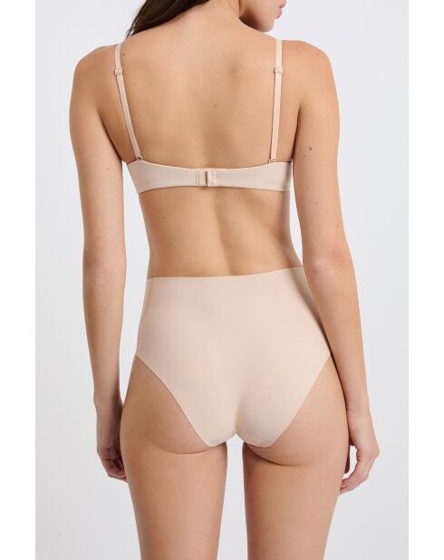 Pure Fit linnen slipje