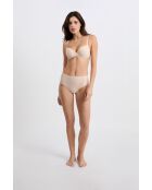 Pure Fit linnen slipje