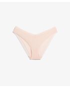 Culotte Lolie rose poudre