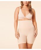 Slip Power Byetam beige