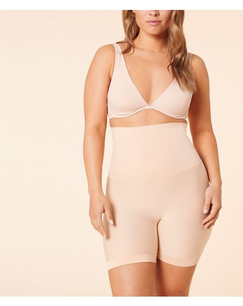 Slip Power Byetam beige