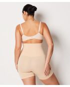 Slip Power Byetam beige