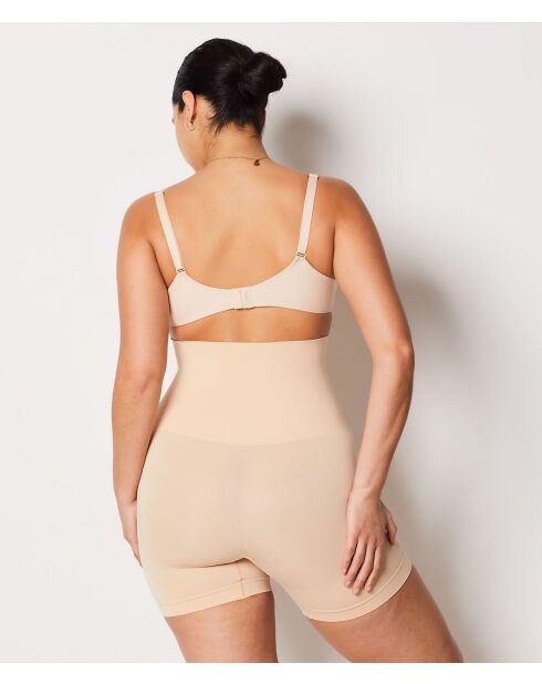 Slip Power Byetam beige