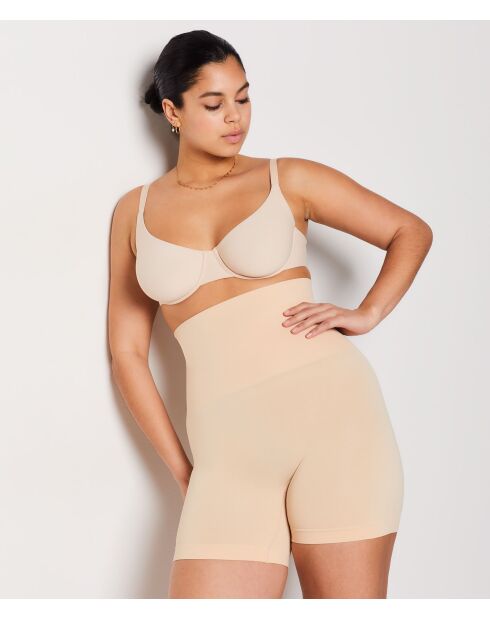 Slip Power Byetam beige