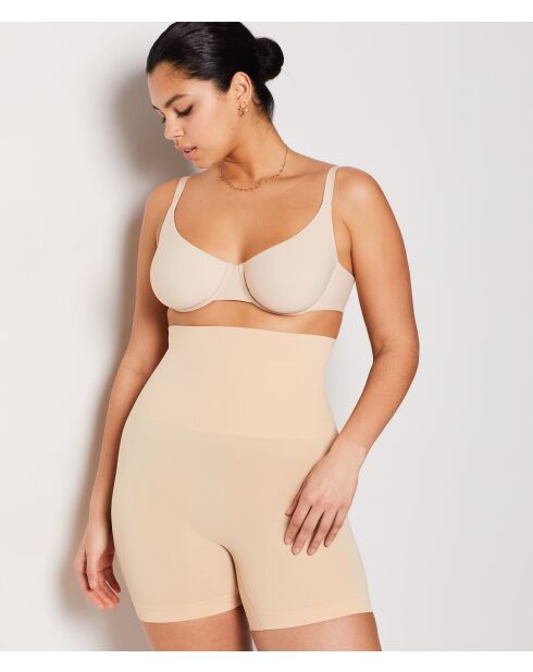 Slip Power Byetam beige