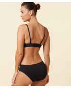 Set di 3 mutandine Yasmine Spe multicolori