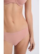 Mutandine rosa Pure Fit