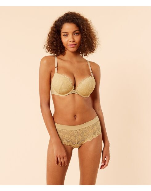 Sky Sand-bh met beugel nr. 5