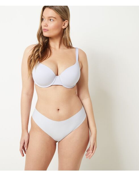 Sujetador con aros número 4 Pure Fit Oxygen