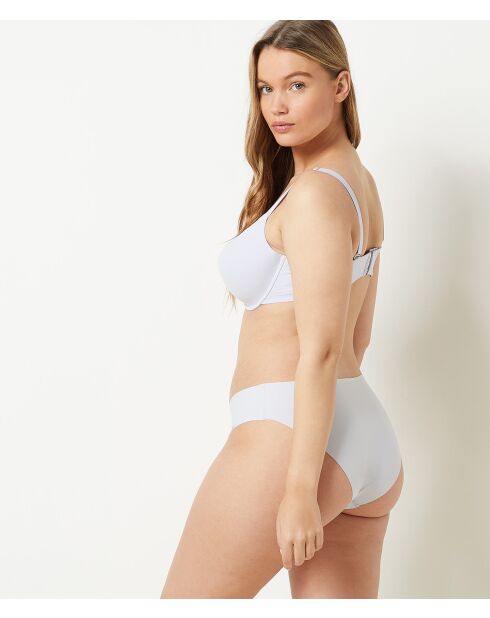 Sujetador con aros número 4 Pure Fit Oxygen