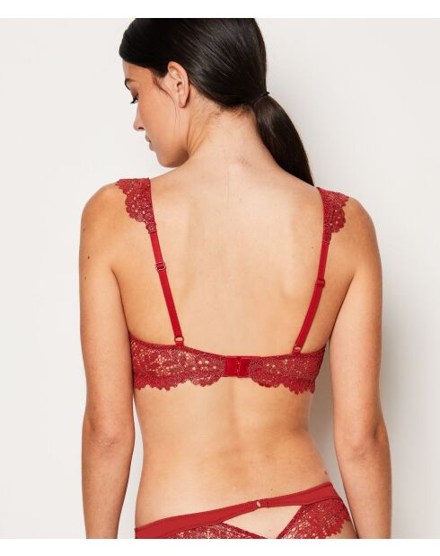 Success Brick BH mit Bügel Nr. 9