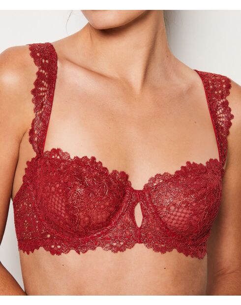 Success Brick BH mit Bügel Nr. 9