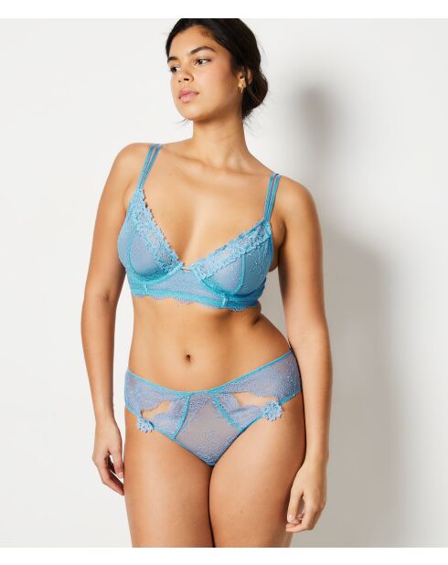 Eternite Oxygen beugelbeha