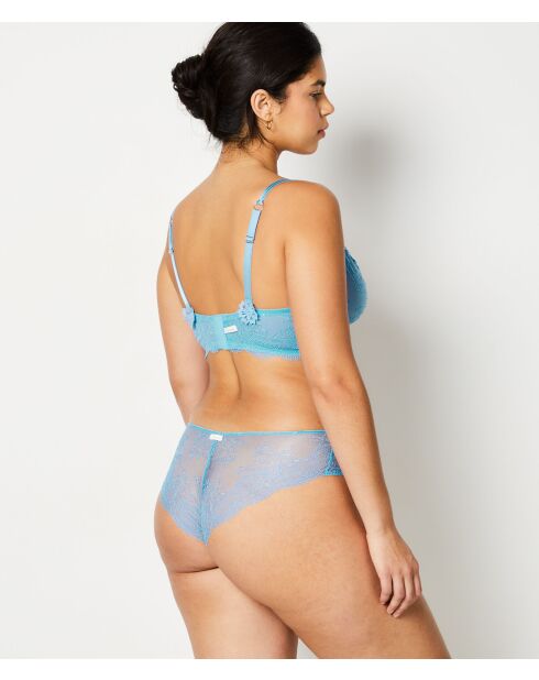 Eternite Oxygen beugelbeha