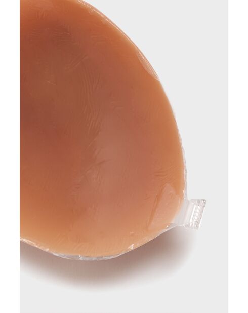 Dune siliconen ondersteuning