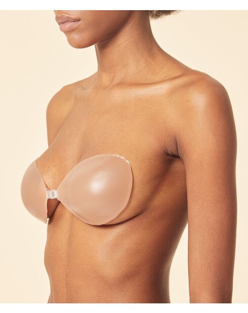 Dune siliconen ondersteuning