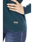 Genova Ottanio Langarmpullover