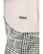 Jersey de manga larga Genova Rose