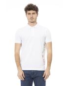 Polo bianche Sondrio