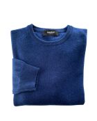 Maglione girocollo Taranto Sky
