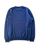 Maglione girocollo Taranto Sky