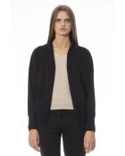 Matera Schwarze Weste