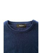 Maglione girocollo Taranto Marine