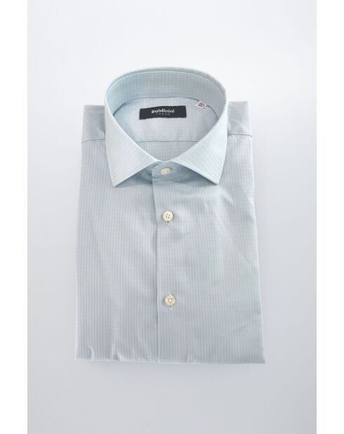Chemise Slim Azz