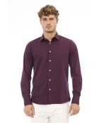 Bassetti Melody Frontier bluse