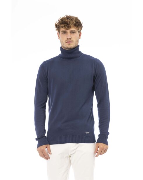 Pull Policoro Marino