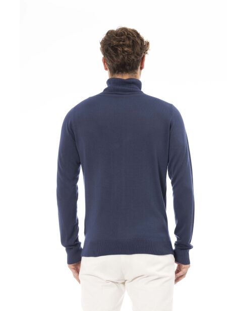 Pull Policoro Marino