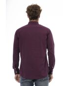 Camisa Bassetti Melody Frontier