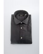 Chemise Slim On