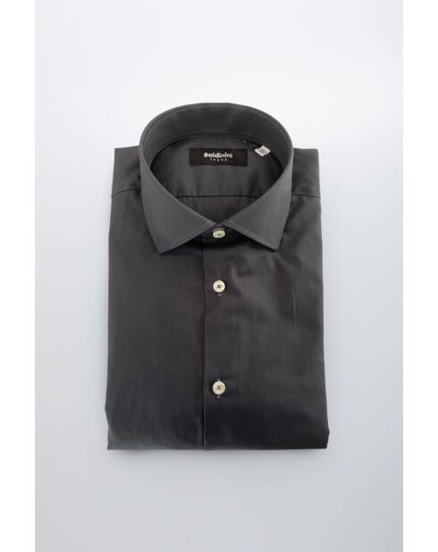 Chemise Slim On